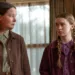 Carrie Review: Strong Characters Carry an Unsteady Tragedy 2 Carrie