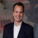 Casey Bloys Signs New Multiyear Deal to Run HBO Max and Paramount+ at Skydance 3 Casey Bloys