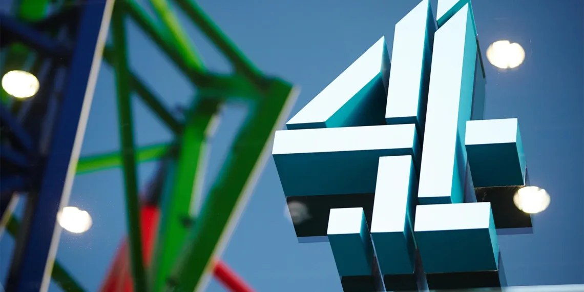 Channel 4