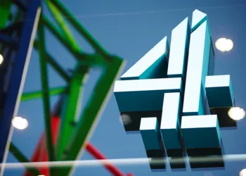 Channel 4