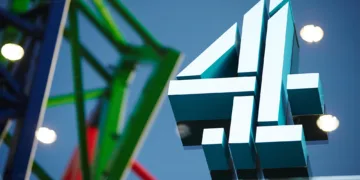Channel 4