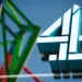 Channel 4