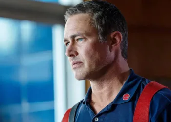 Chicago Fire Season 15 Review