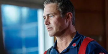 Chicago Fire Season 15 Review