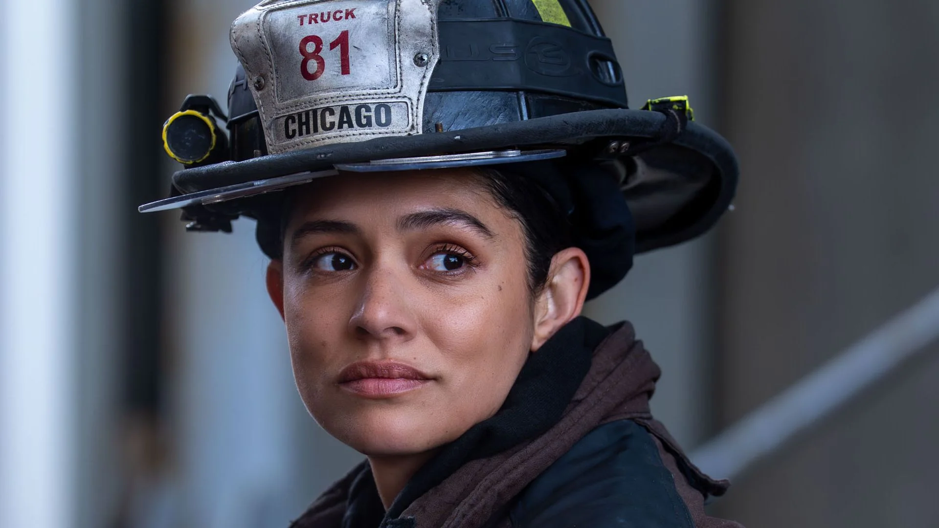 Chicago Fire Season 15 Review: Cruz’s Future Gives “New Blood” Its Weight 42 Chicago Fire Season 15 Review