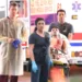 Chicago Med Season 12 Review
