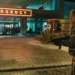 China Box Office