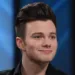 Chris Colfer