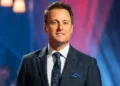 Chris Harrison 1