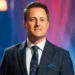 Chris Harrison Fires Back at “Bachelor” Studio Over Cease-and-Desist: “Jealousy Is a Tough Thing” 2 Chris Harrison 1