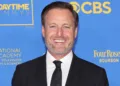 Chris Harrison