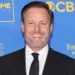 Chris Harrison