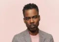 Chris Rock