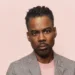 Chris Rock