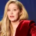 Christina Applegate
