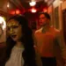 City of Masks Review: The Composer Returns to Claim Her Work 2 City of Masks Review