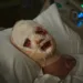 Clayface Review