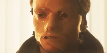 Clayface