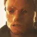 Clayface