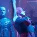 Clive Barker Says “Hellraiser: Revival” Game Has Sparked New Film Ideas 2 Clive Barker