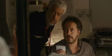 Comédie Française Review