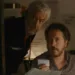 Comédie Française Review