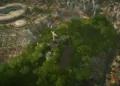 Copa City Review