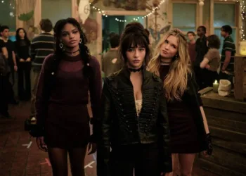 Coven Academy Review