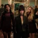 Coven Academy Review