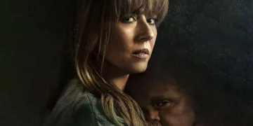 Crystal Lake Review: Cardellini Carries the Carnage 23 Crystal Lake Review