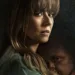 Crystal Lake Review: Cardellini Carries the Carnage 2 Crystal Lake Review