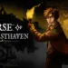 Curse of Resthaven Review