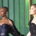 Cynthia Erivo Says ‘Wicked’ Backlash Over Ariana Grande Friendship Reflects a Double Standard 7 Cynthia Erivo