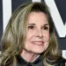 Susan Saint James, Emmy Winner of “McMillan & Wife” and “Kate & Allie,” Dies at 80 2 Susan Saint James