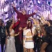Dancing With the Stars