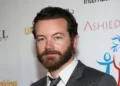 Danny Masterson