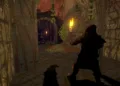 Deep Dish Dungeon Review