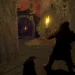 Deep Dish Dungeon Review