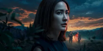 Delusion