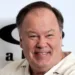 Dennis Haskins