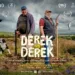 Derek vs Derek