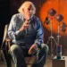 Dernsie: The Amazing Life of Bruce Dern Review