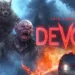 Devour Review