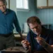 Dexter: Resurrection Season 2 Review