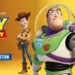 Disney/Pixar Toy Story 3 Complete Edition Review: The Town That Keeps Playtime Going 3 Disney/Pixar Toy Story 3 Complete Edition Review