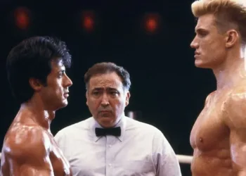 Dolph: Unbreakable Review