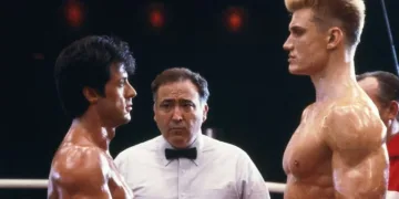 Dolph: Unbreakable Review