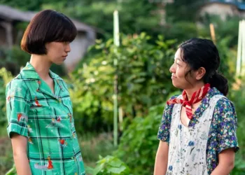 Dora Review