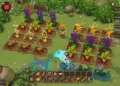Dragon Shelter Review