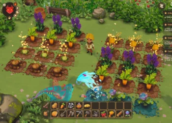 Dragon Shelter Review